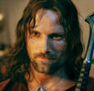 Aragorn